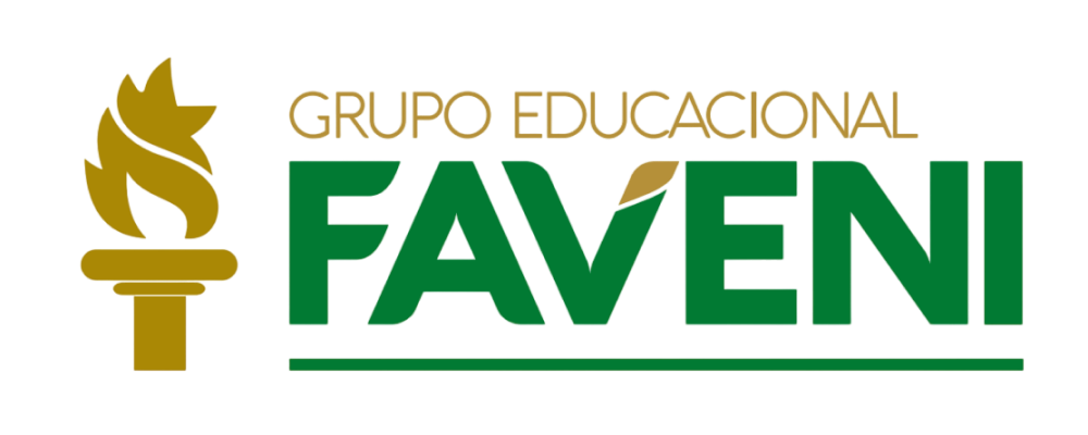 Faculdade Faveni